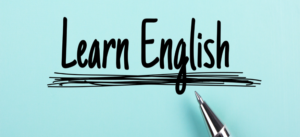 6 tips for learning English quickly