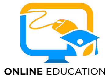 onlineeducationblogs