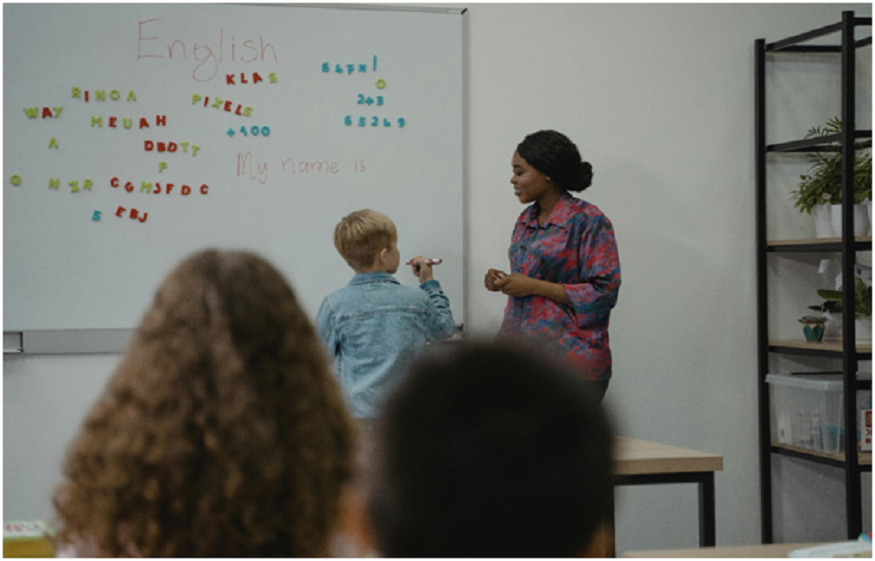 What’s the CEFR? The GSE? English Language Learner Levels Explained